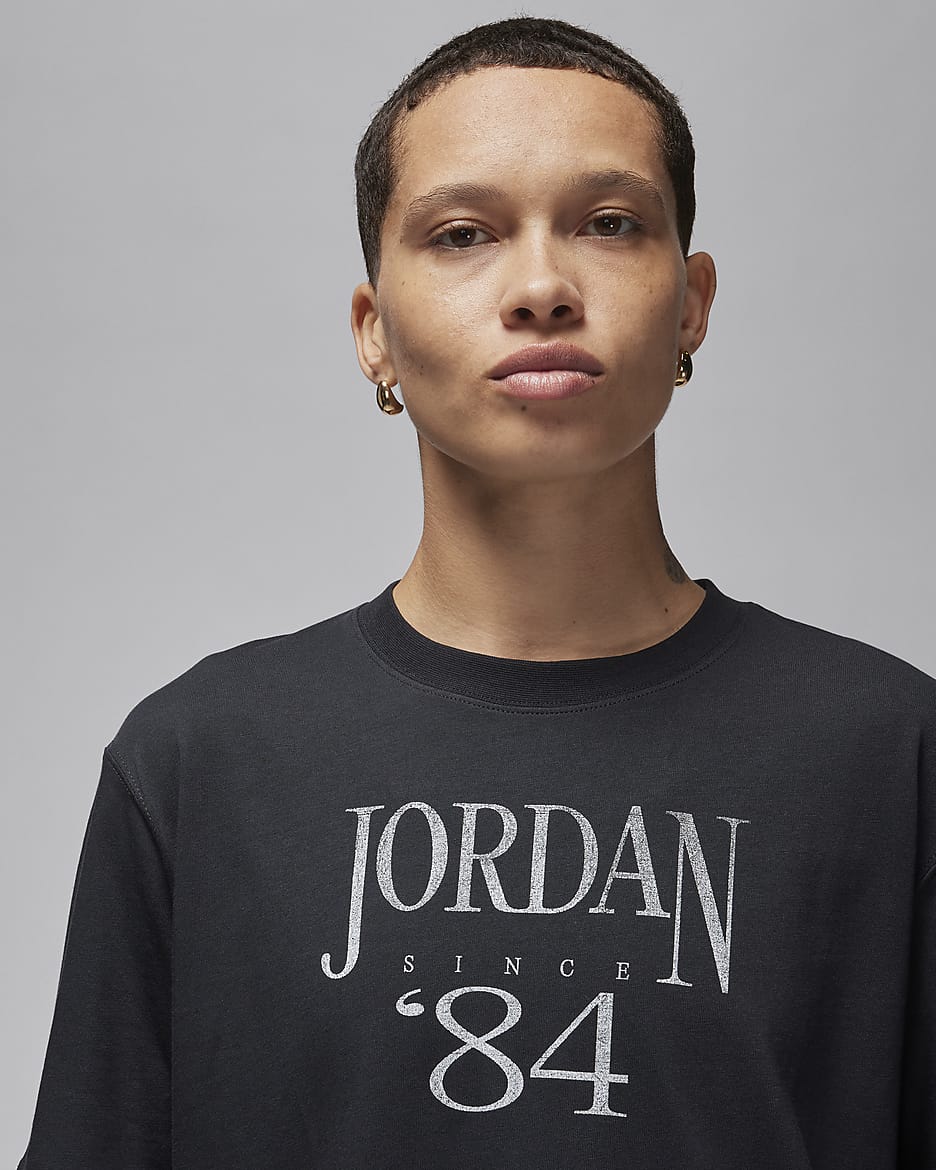 Nike sweatshirt heritage store